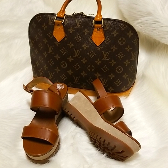 MICHAEL Michael Kors Shoes - Michael Kors Shoes